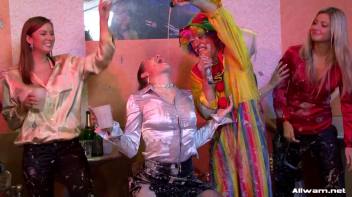 Sloptacular Screencap 54 on www.sinx.com