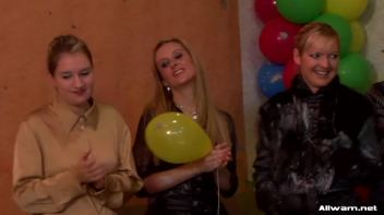 Sloptacular Screencap 57 on www.sinx.com