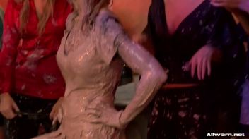 Sloptacular Screencap 58 on www.sinx.com