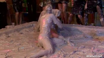 Sloptacular Screencap 59 on www.sinx.com