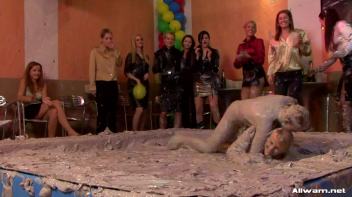 Sloptacular Screencap 62 on www.sinx.com