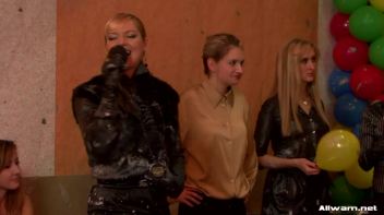 Sloptacular Screencap 71 on www.sinx.com