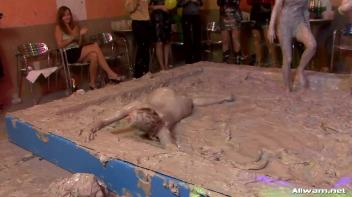 Sloptacular Screencap 72 on www.sinx.com