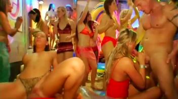 Bay Crotch Part 4 - Cam 1 Screencap 99 on www.sinx.com