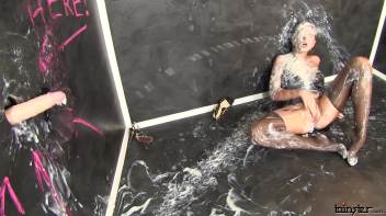 Fuck Me Here For Sweet Jizz Relief Screencap 95 on www.sinx.com