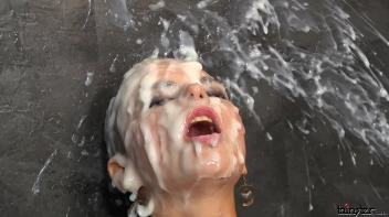 Fuck Me Here For Sweet Jizz Relief Screencap 100 on www.sinx.com