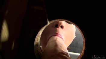 Fuck Me Here For Sweet Jizz Relief Screencap 17 on www.sinx.com