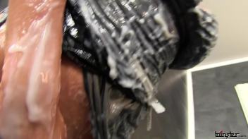 Fuck Me Here For Sweet Jizz Relief Screencap 82 on www.sinx.com