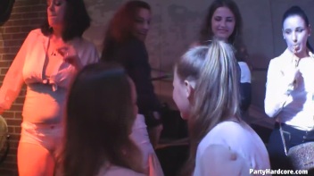Party Hardcore Gone Crazy Vol. 35 Part 4 - Main Edit Screencap 66 on www.sinx.com