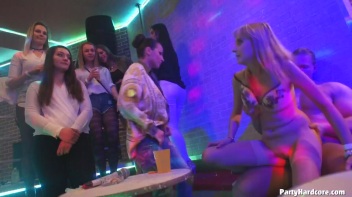 Party Hardcore Gone Crazy Vol. 35 Part 4 - Main Edit Screencap 95 on www.sinx.com