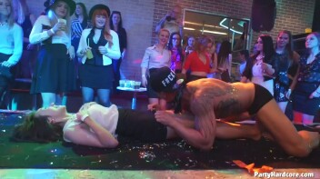 Party Hardcore Gone Crazy Vol. 35 Part 4 - Main Edit Screencap 20 on www.sinx.com