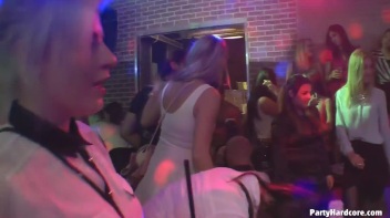 Party Hardcore Gone Crazy Vol. 35 Part 4 - Main Edit Screencap 22 on www.sinx.com