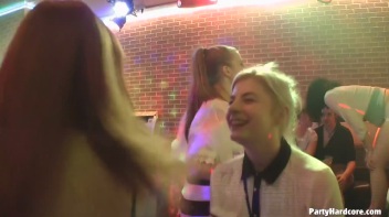 Party Hardcore Gone Crazy Vol. 35 Part 4 - Main Edit Screencap 47 on www.sinx.com
