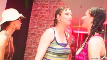 Rough Riders Part 3 - Main Edit Screencap 107 on www.sinx.com