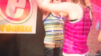 Rough Riders Part 3 - Main Edit Screencap 108 on www.sinx.com