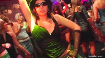 Rough Riders Part 3 - Main Edit Screencap 50 on www.sinx.com