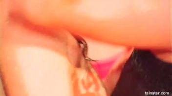 Rough Riders Part 3 - Main Edit Screencap 67 on www.sinx.com