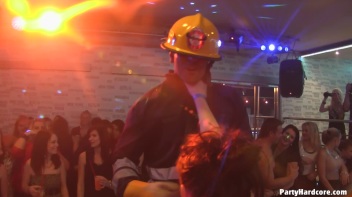 Party Hardcore Gone Crazy Vol. 10 Part 3 - Main Edit Screencap 66 on www.sinx.com