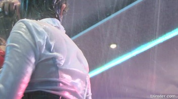 Fucked Up Disco Part 3 - Cam 4 Screencap 18 on www.sinx.com