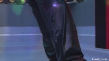 Fucked Up Disco Part 3 - Cam 4 Screencap 68 on www.sinx.com