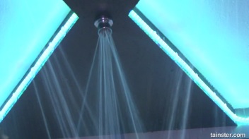 Fucked Up Disco Part 3 - Cam 4 Screencap 69 on www.sinx.com