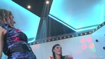 Fucked Up Disco Part 3 - Cam 4 Screencap 72 on www.sinx.com