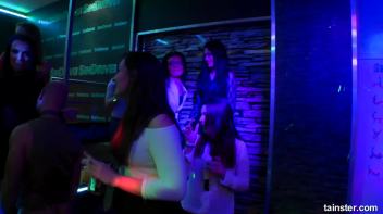 Down & Dirty Detention Part 5 - Cam 3 Screencap 98 on www.sinx.com