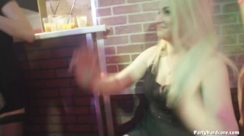 Party Hardcore Gone Crazy Vol. 35 Part 9 - Cam 3 Screencap 24 on www.sinx.com