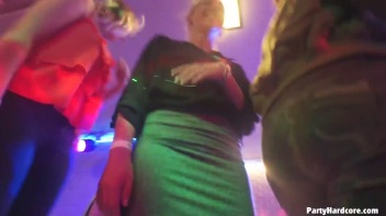 Party Hardcore Gone Crazy Vol. 35 Part 9 - Cam 3 Screencap 26 on www.sinx.com