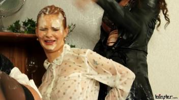 Drown This Angel In Lesbo Cum Screencap 58 on www.sinx.com