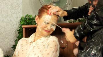 Drown This Angel In Lesbo Cum Screencap 66 on www.sinx.com