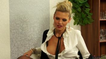 Drown This Angel In Lesbo Cum Screencap 40 on www.sinx.com