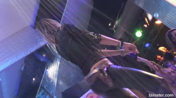 Bang Bang DSO Revolution Part 6 - Cam 4 Screencap 75 on www.sinx.com