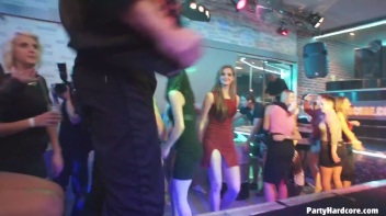 Party Hardcore Gone Crazy Vol. 32 Part 4 - Main Edit Screencap 17 on www.sinx.com