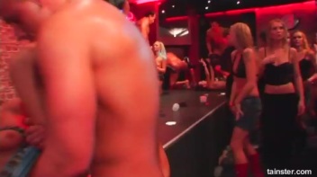 Rough Riders Part 4 - Cam 1 Screencap 29 on www.sinx.com