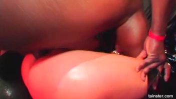 Rough Riders Part 4 - Cam 1 Screencap 56 on www.sinx.com