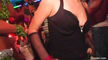 Rough Riders Part 4 - Cam 1 Screencap 7 on www.sinx.com