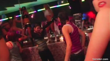 Rough Riders Part 4 - Cam 1 Screencap 8 on www.sinx.com