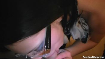 Wash My Cock With Your Mouth Screencap 46 on www.sinx.com