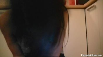 Wash My Cock With Your Mouth Screencap 49 on www.sinx.com