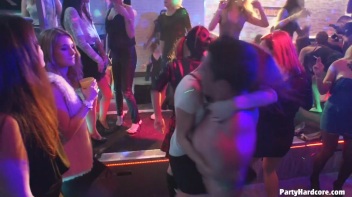 Party Hardcore Gone Crazy Vol. 32 Part 7 - Main Edit Screencap 40 on www.sinx.com