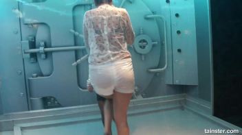 Allwam's most sluttiest and wet bitches Screencap 18 on www.sinx.com