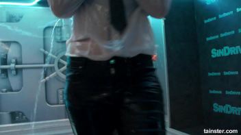 Allwam's most sluttiest and wet bitches Screencap 39 on www.sinx.com