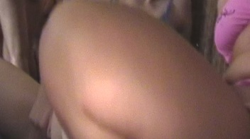 Brazen Bikini Babes - Part 4 Main Edit Screencap 75 on www.sinx.com