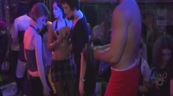 Party Hardcore Vol. 48 Part 3 - Cam 3 Screencap 23 on www.sinx.com