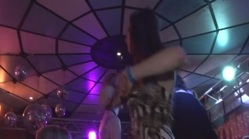 Party Hardcore Vol. 48 Part 3 - Cam 3 Screencap 31 on www.sinx.com