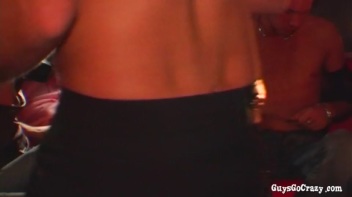 Members Only Part 1 - Cam 1 Screencap 16 on www.sinx.com
