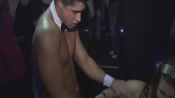 Party Hardcore Vol. 49 Part 4 - Cam 3 Screencap 10 on www.sinx.com