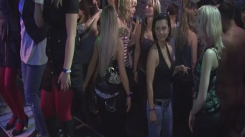 Party Hardcore Vol. 49 Part 4 - Cam 3 Screencap 101 on www.sinx.com