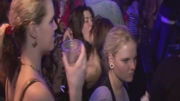 Party Hardcore Vol. 49 Part 4 - Cam 3 Screencap 18 on www.sinx.com